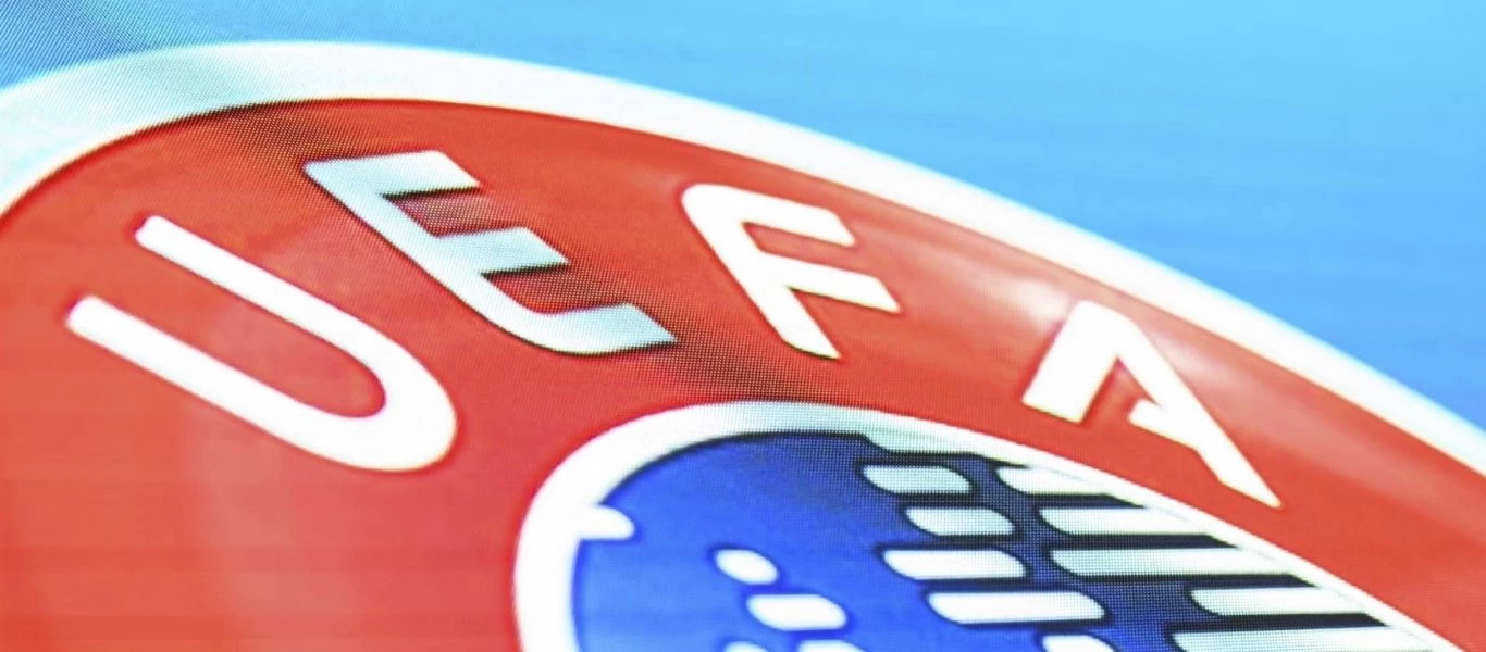 Με χρυσό deal 7 δισεκατομμυρίων ευρώ απαντάει η UEFA στην ESL